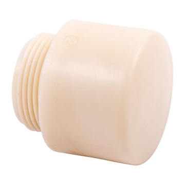 Picture of GUNSMITH HAMMER HEADS & HANDLES 818200200 -