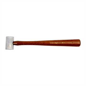 Picture of Brownells HAMMER HANDLE, HICKORY, 1-1/4'' 200114