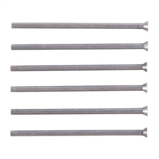 Picture of GUNSMITH REPLACEABLE PIN PUNCH SET 080509691 -