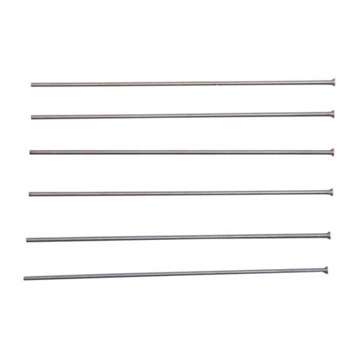 Picture of GUNSMITH REPLACEABLE PIN PUNCH SET 080510639 -