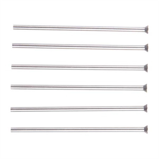 Picture of GUNSMITH REPLACEABLE PIN PUNCH SET 080510691 -