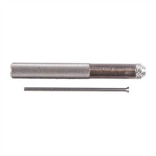 Picture of GUNSMITH REPLACEABLE PIN PUNCH SET 080507591