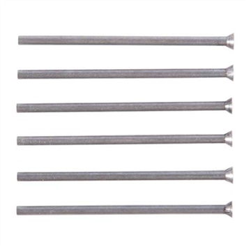 Picture of GUNSMITH REPLACEABLE PIN PUNCH SET 080509691 -