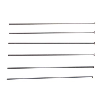 Picture of GUNSMITH REPLACEABLE PIN PUNCH SET 080510639 -