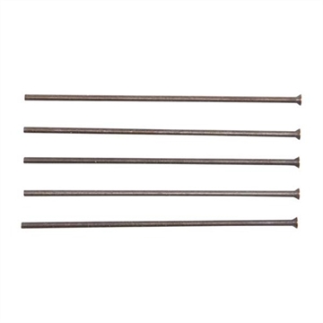 Picture of GUNSMITH REPLACEABLE PIN PUNCH SET 080510660 -