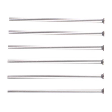 Picture of GUNSMITH REPLACEABLE PIN PUNCH SET 080510691 -