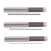Picture of GUNSMITH REPLACEABLE PIN PUNCH SET WITH 2-1/2” PINS 080507050