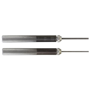 Picture of GUNSMITH REPLACEABLE PIN PUNCH SET WITH 2” PINS 080507000 -