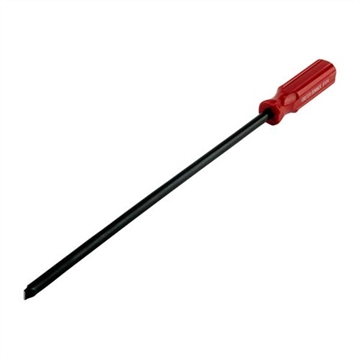 Picture of Forster Products, Inc. FORSTER GUNSMITH SCREWDRIVER #6 X-L 001101