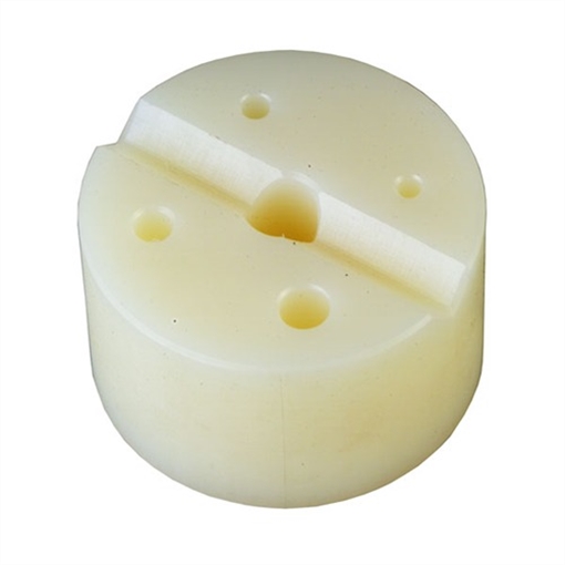 Picture of GUNSMITH TOTALLY NON-MARRING NYLON BENCH BLOCK 928100000 -