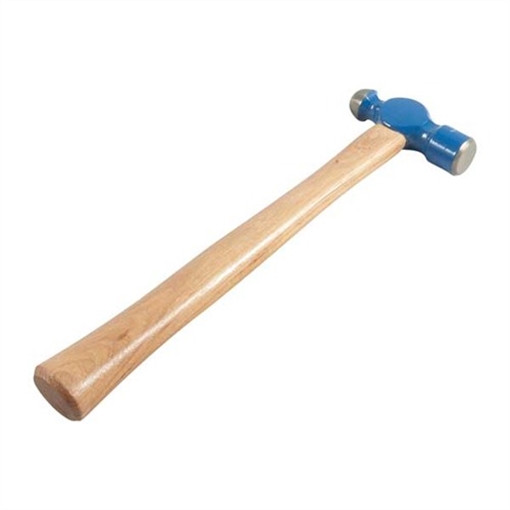 Picture of Grace Usa BALLPEEN HAMMER 12OZ TC2012