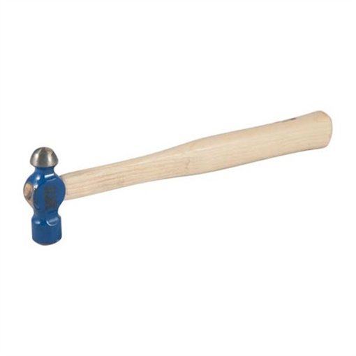 Picture of Grace Usa BALLPEEN HAMMER 4OZ TC504