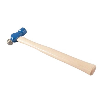 Picture of Grace Usa BALLPEEN HAMMER 8OZ TC308