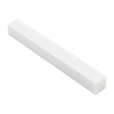 Picture of GUNSMITH'S PREMIUM CERAMIC STONE FILE SET 080721002 -