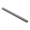 Picture of GUNSMITH'S PREMIUM CERAMIC STONE FILE SET 080721004 -