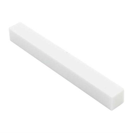 Picture of GUNSMITH'S PREMIUM CERAMIC STONE FILE SET 080721002 -