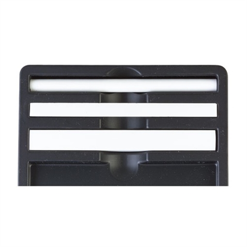 Picture of GUNSMITH'S PREMIUM CERAMIC STONE FILE SET 080721000 -