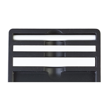 Picture of GUNSMITH'S PREMIUM CERAMIC STONE FILE SET 080721000 -