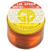 Picture of GUNSTOCK OIL 543100002