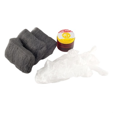 Picture of Gb Lin-Speed LIN-SPEED STARTER KIT STARTER KIT SW