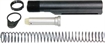 Picture of GUNTEC AR10 BUFFER TUBE W/ BUFFER & SPRING MILTUBESET-308
