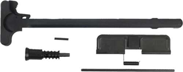 Picture of GUNTEC USA AR10 UPPER RECEIVER PARTS KIT GT-URK-308