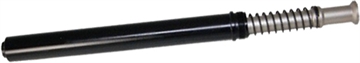 Picture of GUNTEC USA AR15 A2 BUFFER TUBE W/ BUFFER & SPRING A2TUBESET