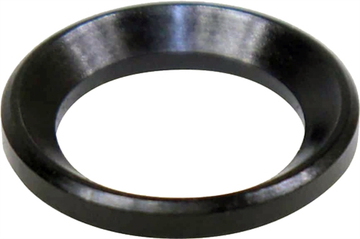 Picture of GUNTEC USA AR15 MUZZLE DEVICE CRUSH WASHER 223CRUSH