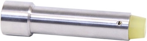 Picture of GUNTEC USA AR9 9MM BUFFER BUF-9