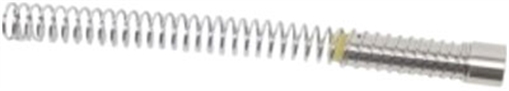 Picture of GUNTEC USA AR9 BUFFER AND SPRING COMBO BUF-SPR-9