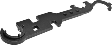 Picture of GUNTEC USA ARMORER'S WRENCH WRENCHGT