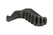 Picture of GUNTEC USA CHARGING HANDLE LATCH GEN 2 BLACK C-LATCH