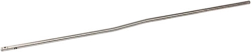 Picture of GUNTEC USA GAS TUBE CARBINE LENGTH FOR AR15 STAINLESS CTUBE