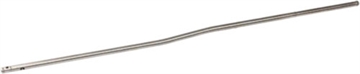 Picture of GUNTEC USA GAS TUBE CARBINE LENGTH FOR AR15 STAINLESS CTUBE