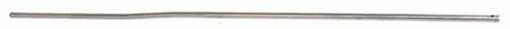 Picture of GUNTEC USA GAS TUBE MID LENGTH FOR AR15 STAINLESS MTUBE