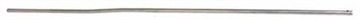 Picture of GUNTEC USA GAS TUBE MID LENGTH FOR AR15 STAINLESS MTUBE