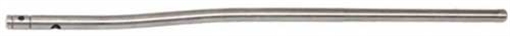 Picture of GUNTEC USA GAS TUBE PISTOL LENGTH FOR AR15 STAINLESS PTUBE