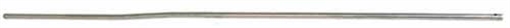 Picture of GUNTEC USA GAS TUBE RIFLE LENGTH FOR AR15 STAINLESS RTUBE
