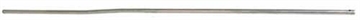 Picture of GUNTEC USA GAS TUBE RIFLE LENGTH FOR AR15 STAINLESS RTUBE