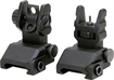 Picture of GUNTEC USA RAPS RAPID ACQUISITION PRECISION SIGHT SET GT-RAPS