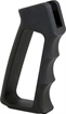 Picture of GUNTEC USA ULT LIGHT SKELETONIZED PISTOL GRIP GEN2 BLK ULS-PG-G2