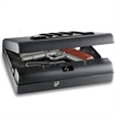 Picture of GunVault Microvault Digitial Pistol Vault MV500