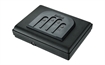 Picture of GUNVAULT MICROVAULT SAFE MV550-19