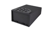 Picture of GunVault Mini Vault GV1000C-STD