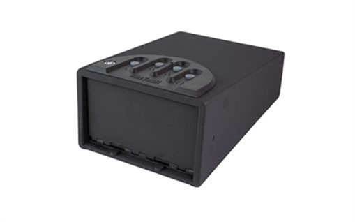 Picture of GunVault Mini Vault GV1000C-STD