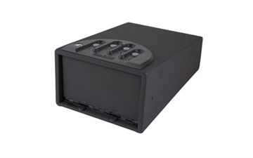 Picture of GunVault Mini Vault GV1000C-STD