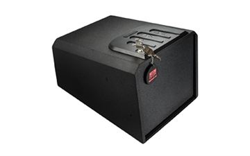 Picture of GunVault MultiVault GV2050-19