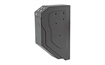 Picture of GUNVAULT SPEEDVAULT STANDARD SV500