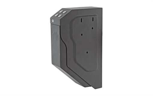 Picture of GUNVAULT SPEEDVAULT STANDARD SV500