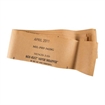 Picture of GUNWRAP? PAPER 084032150 -